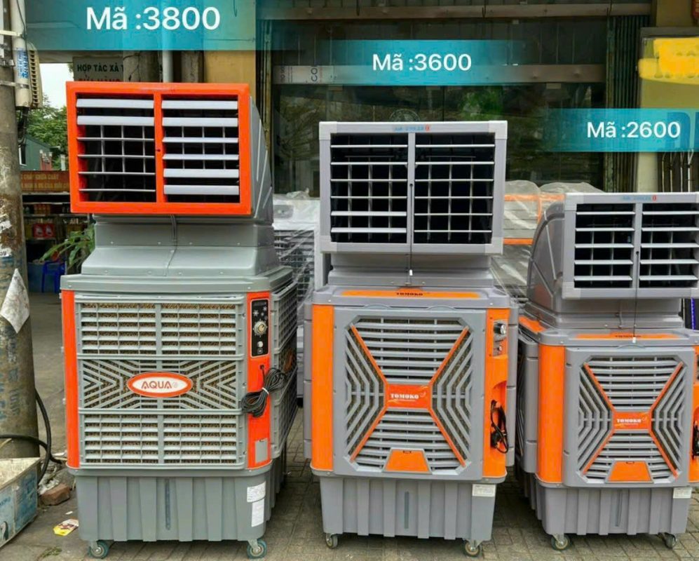 Công Ty CP XNK Quốc Tế Năng Lượng Thái Bình Dương