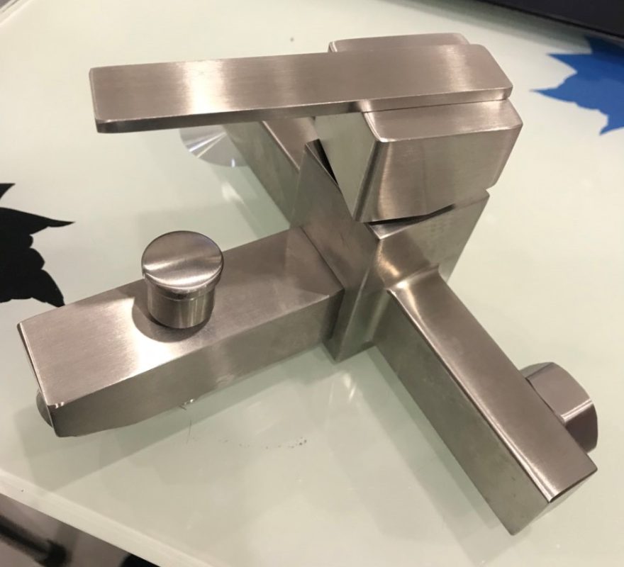 Công Ty CP XNK Quốc Tế Năng Lượng Thái Bình Dương