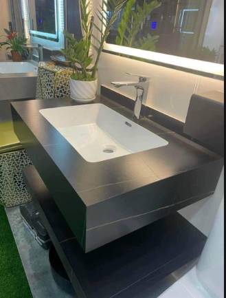 Công Ty CP XNK Quốc Tế Năng Lượng Thái Bình Dương