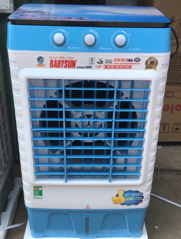 Công Ty CP XNK Quốc Tế Năng Lượng Thái Bình Dương