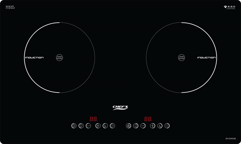 Công Ty CP XNK Quốc Tế Năng Lượng Thái Bình Dương