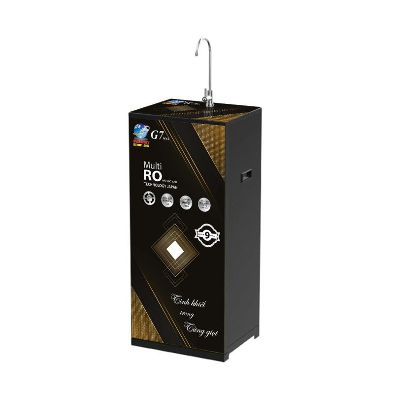 Công Ty CP XNK Quốc Tế Năng Lượng Thái Bình Dương