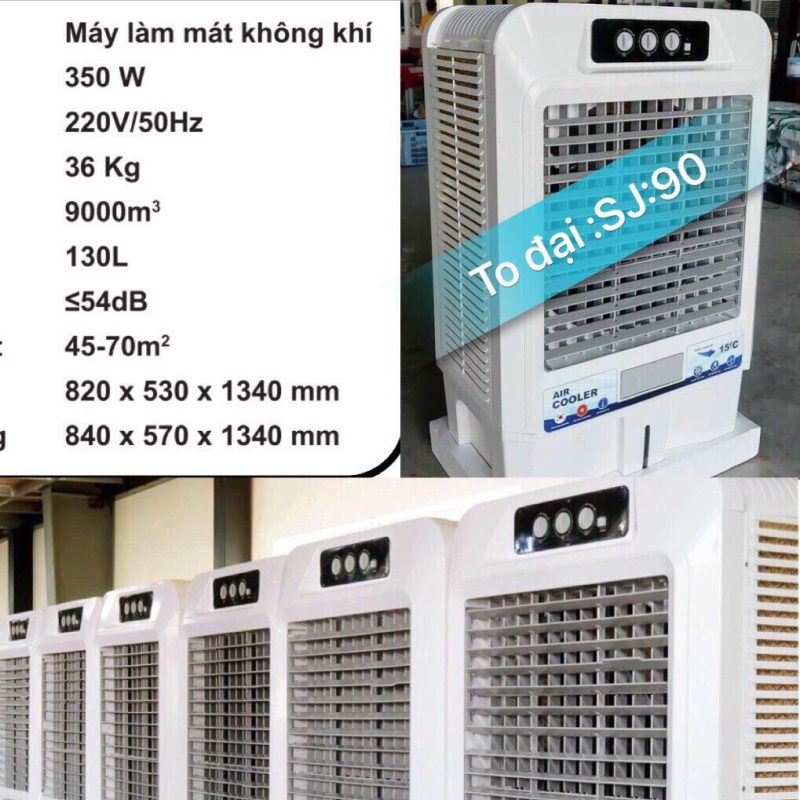 Công Ty CP XNK Quốc Tế Năng Lượng Thái Bình Dương