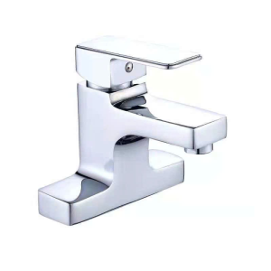 Vòi chậu rửa mặt lavabo 01