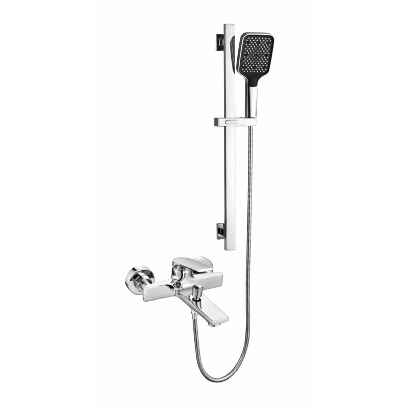 Công Ty CP XNK Quốc Tế Năng Lượng Thái Bình Dương