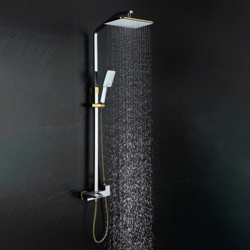 Công Ty CP XNK Quốc Tế Năng Lượng Thái Bình Dương