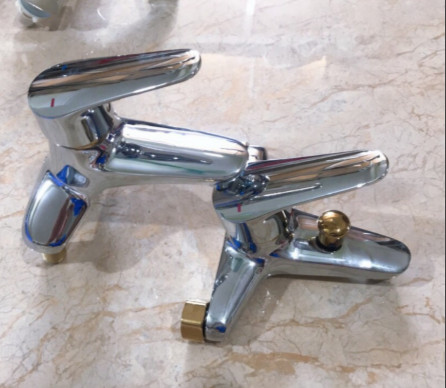 Công Ty CP XNK Quốc Tế Năng Lượng Thái Bình Dương