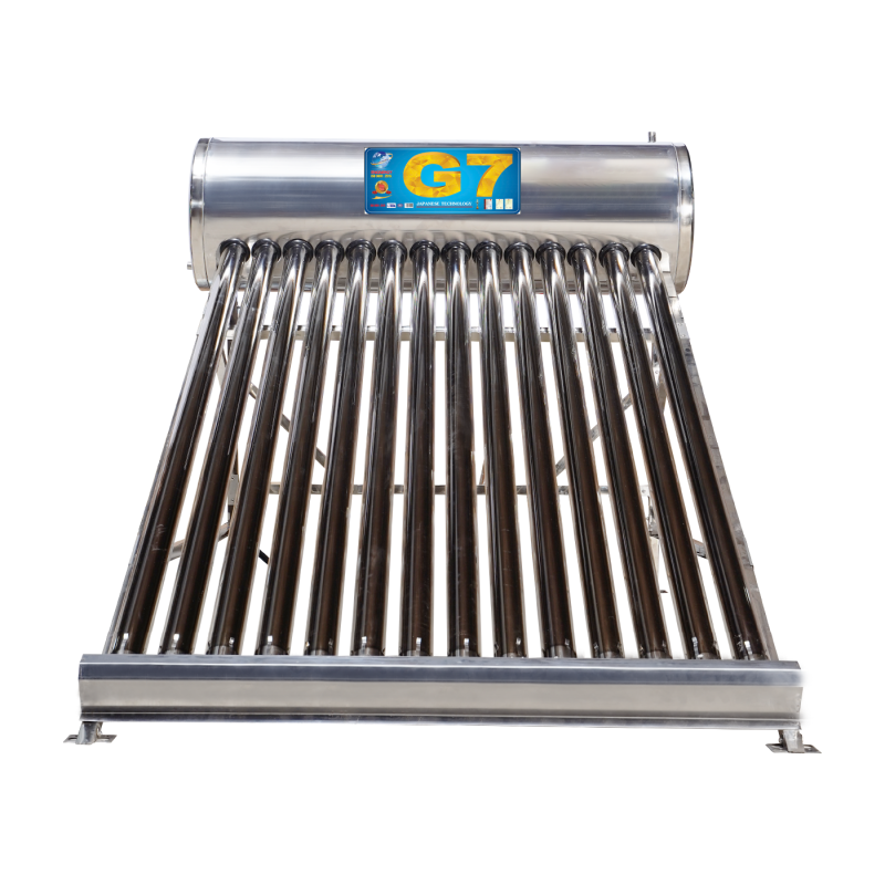 Công Ty CP XNK Quốc Tế Năng Lượng Thái Bình Dương