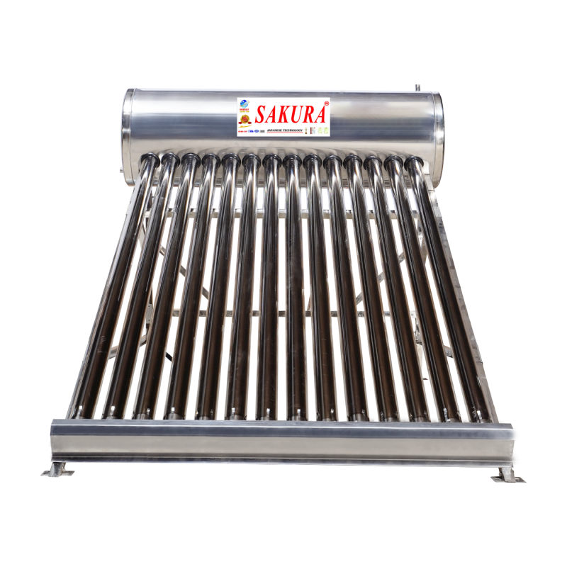 Công Ty CP XNK Quốc Tế Năng Lượng Thái Bình Dương