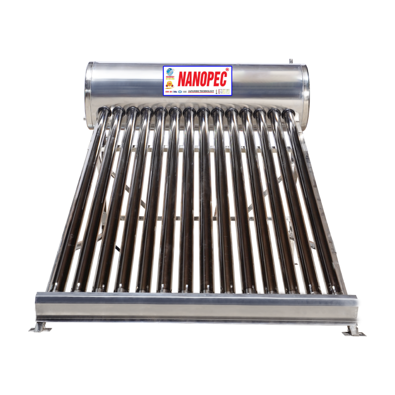 Công Ty CP XNK Quốc Tế Năng Lượng Thái Bình Dương