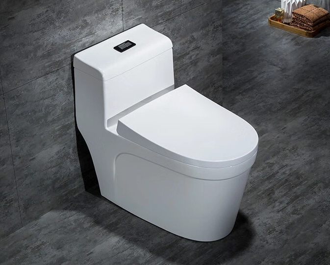 Công Ty CP XNK Quốc Tế Năng Lượng Thái Bình Dương