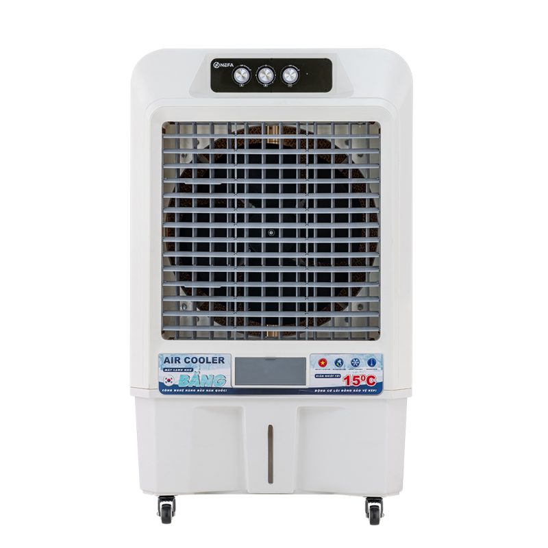 Công Ty CP XNK Quốc Tế Năng Lượng Thái Bình Dương