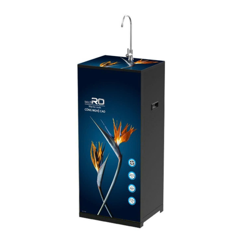 Công Ty CP XNK Quốc Tế Năng Lượng Thái Bình Dương