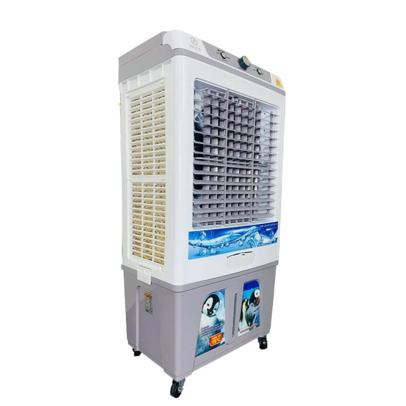 Công Ty CP XNK Quốc Tế Năng Lượng Thái Bình Dương