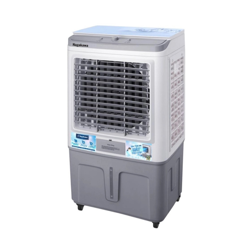 Công Ty CP XNK Quốc Tế Năng Lượng Thái Bình Dương