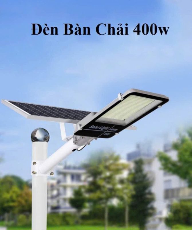 Công Ty CP XNK Quốc Tế Năng Lượng Thái Bình Dương