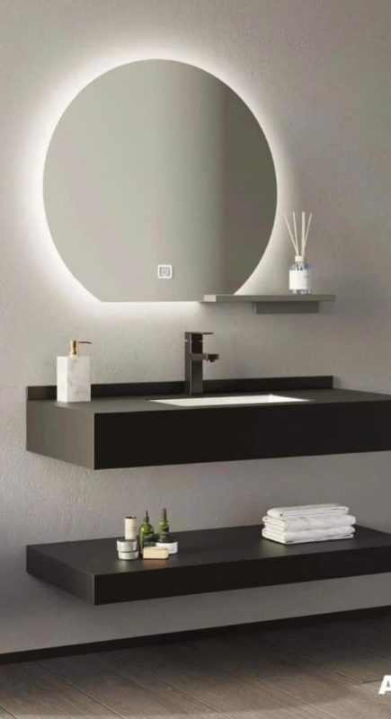 Công Ty CP XNK Quốc Tế Năng Lượng Thái Bình Dương