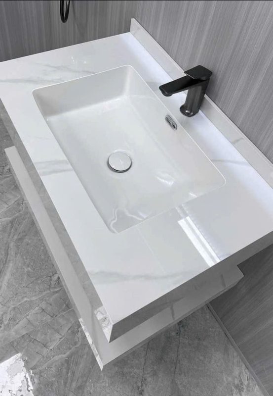 Công Ty CP XNK Quốc Tế Năng Lượng Thái Bình Dương