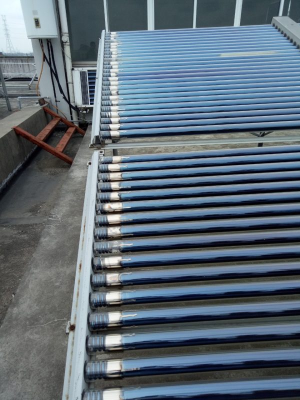 Công Ty CP XNK Quốc Tế Năng Lượng Thái Bình Dương