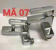 Công Ty CP XNK Quốc Tế Năng Lượng Thái Bình Dương