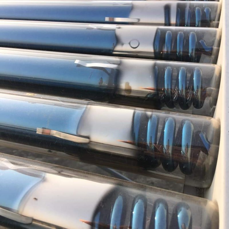 Công Ty CP XNK Quốc Tế Năng Lượng Thái Bình Dương