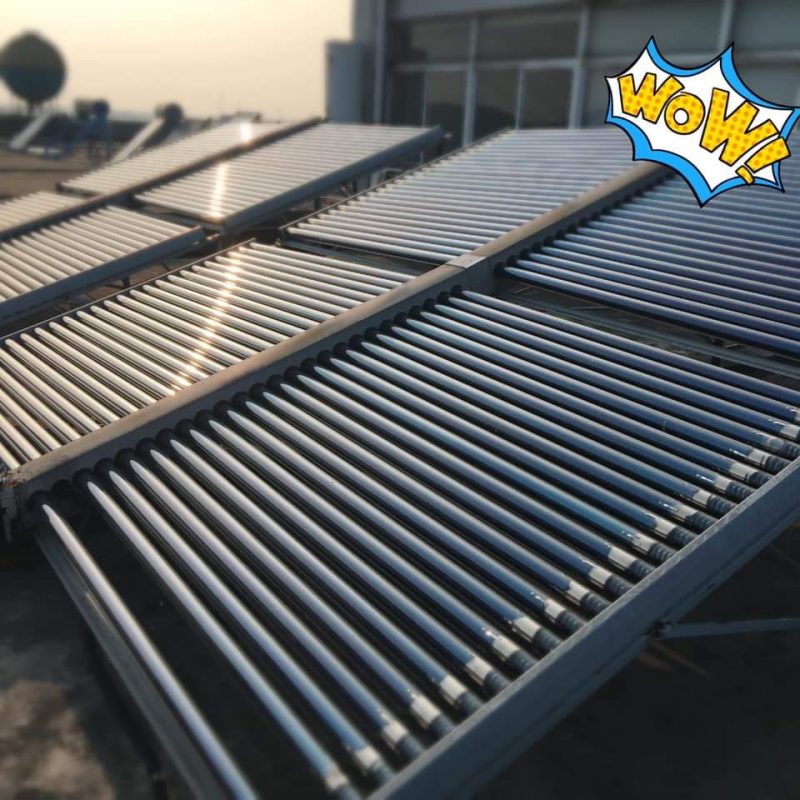 Công Ty CP XNK Quốc Tế Năng Lượng Thái Bình Dương