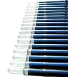 Công Ty CP XNK Quốc Tế Năng Lượng Thái Bình Dương