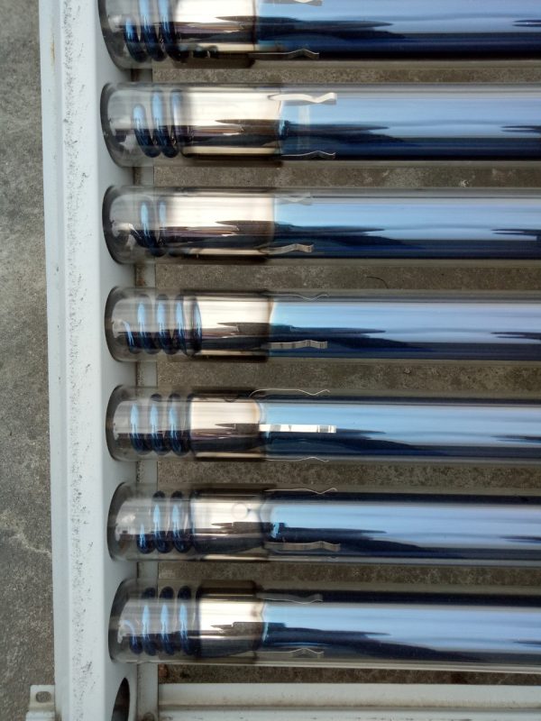 Công Ty CP XNK Quốc Tế Năng Lượng Thái Bình Dương