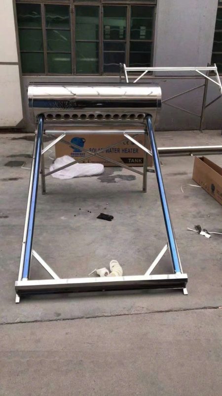 Công Ty CP XNK Quốc Tế Năng Lượng Thái Bình Dương