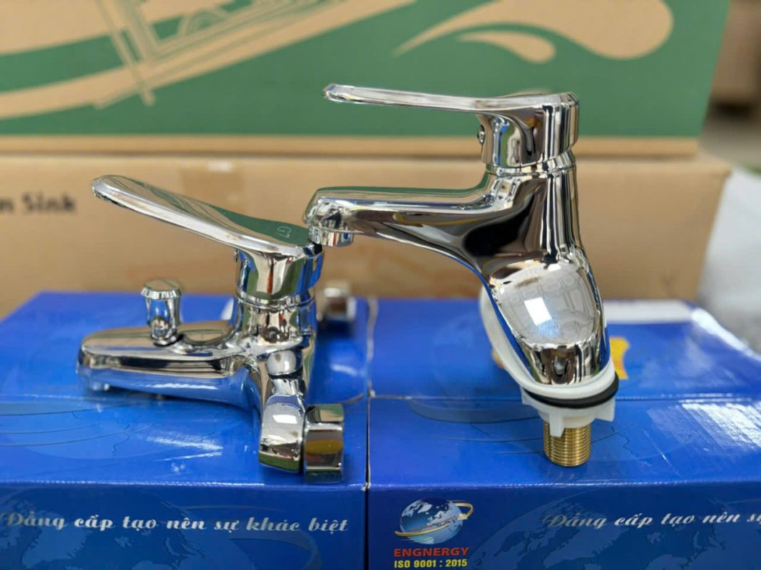 Công Ty CP XNK Quốc Tế Năng Lượng Thái Bình Dương