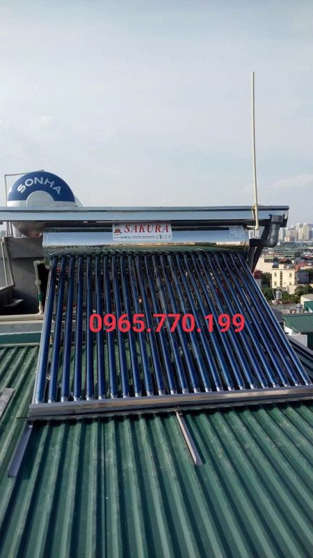 Công Ty CP XNK Quốc Tế Năng Lượng Thái Bình Dương