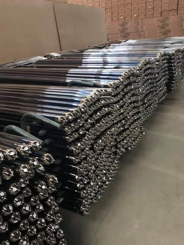 Công Ty CP XNK Quốc Tế Năng Lượng Thái Bình Dương