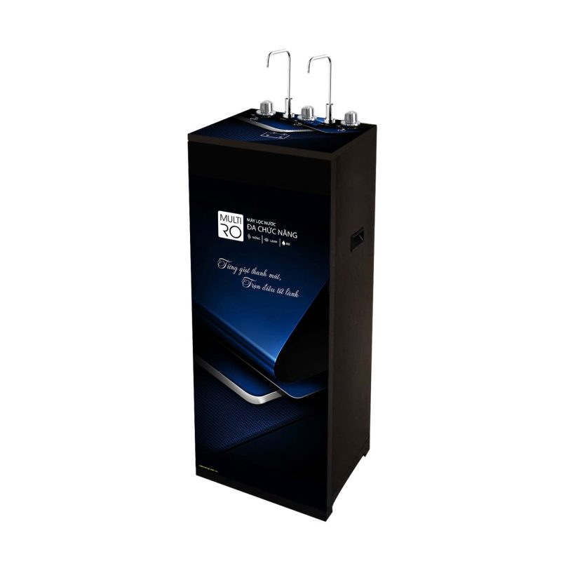 Công Ty CP XNK Quốc Tế Năng Lượng Thái Bình Dương