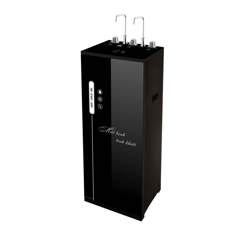 Công Ty CP XNK Quốc Tế Năng Lượng Thái Bình Dương