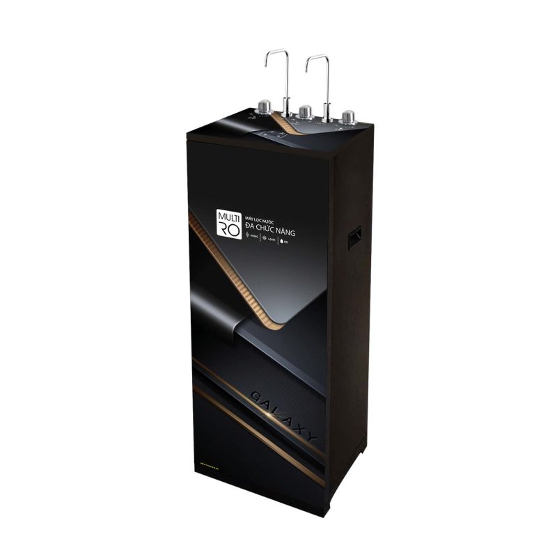 Công Ty CP XNK Quốc Tế Năng Lượng Thái Bình Dương