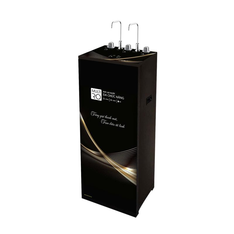 Công Ty CP XNK Quốc Tế Năng Lượng Thái Bình Dương