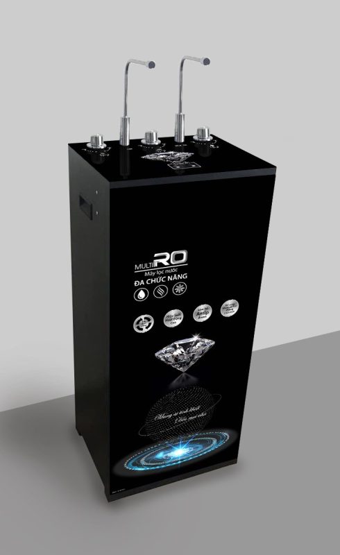 Công Ty CP XNK Quốc Tế Năng Lượng Thái Bình Dương