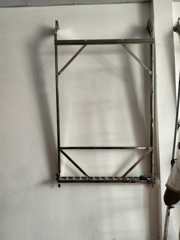 Công Ty CP XNK Quốc Tế Năng Lượng Thái Bình Dương