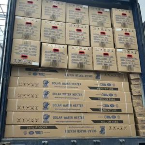 Hình ảnh công hàng