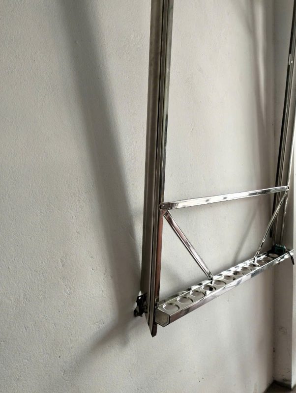 Công Ty CP XNK Quốc Tế Năng Lượng Thái Bình Dương