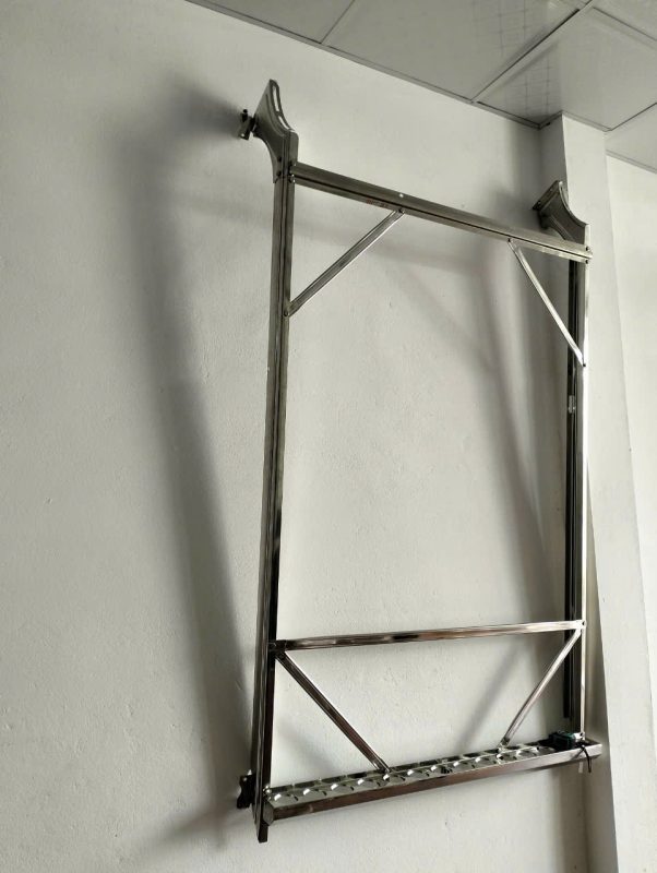 Công Ty CP XNK Quốc Tế Năng Lượng Thái Bình Dương