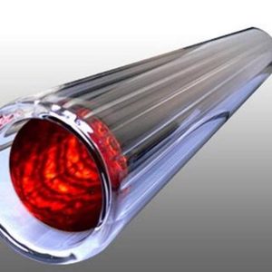 Ống năng lượng