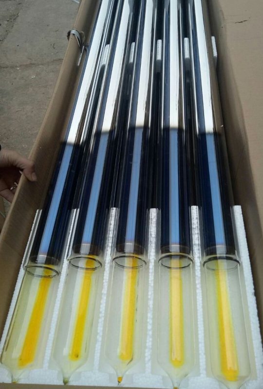 Công Ty CP XNK Quốc Tế Năng Lượng Thái Bình Dương