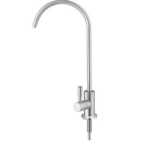 Phụ kiện máy lọc nước