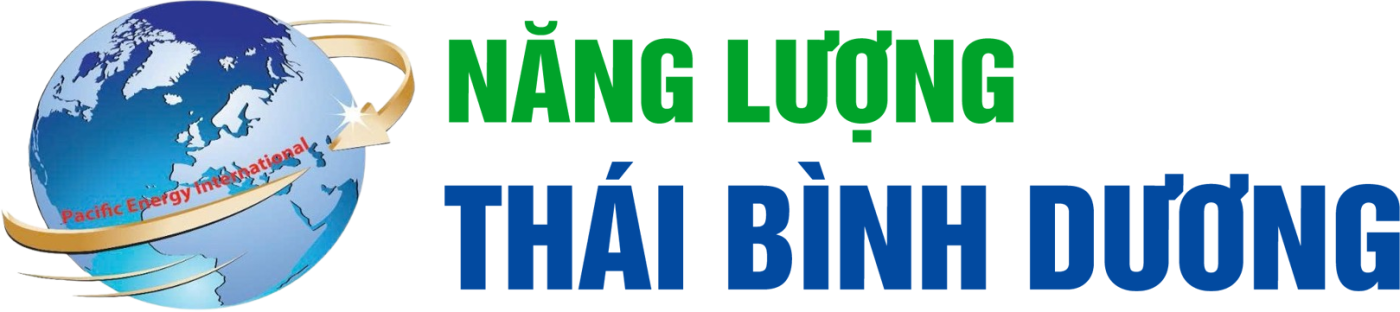Công Ty CP XNK Quốc Tế Năng Lượng Thái Bình Dương