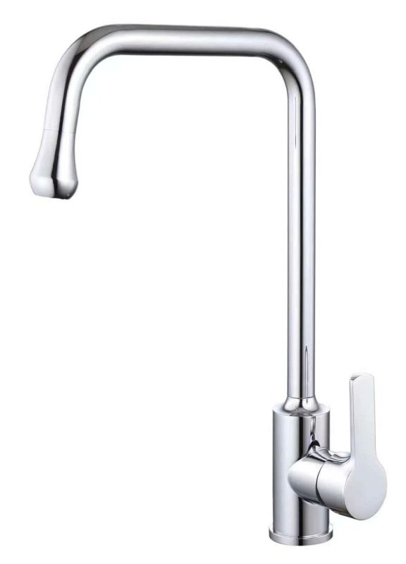 Công Ty CP XNK Quốc Tế Năng Lượng Thái Bình Dương