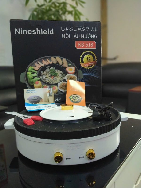 Công Ty CP XNK Quốc Tế Năng Lượng Thái Bình Dương