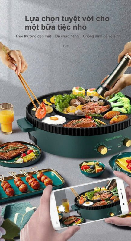 Công Ty CP XNK Quốc Tế Năng Lượng Thái Bình Dương