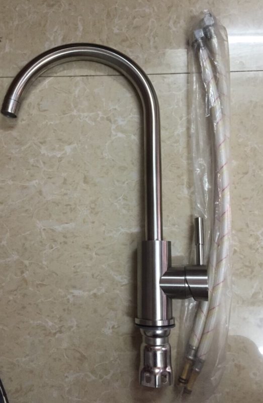 Công Ty CP XNK Quốc Tế Năng Lượng Thái Bình Dương