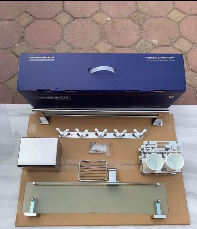 Công Ty CP XNK Quốc Tế Năng Lượng Thái Bình Dương